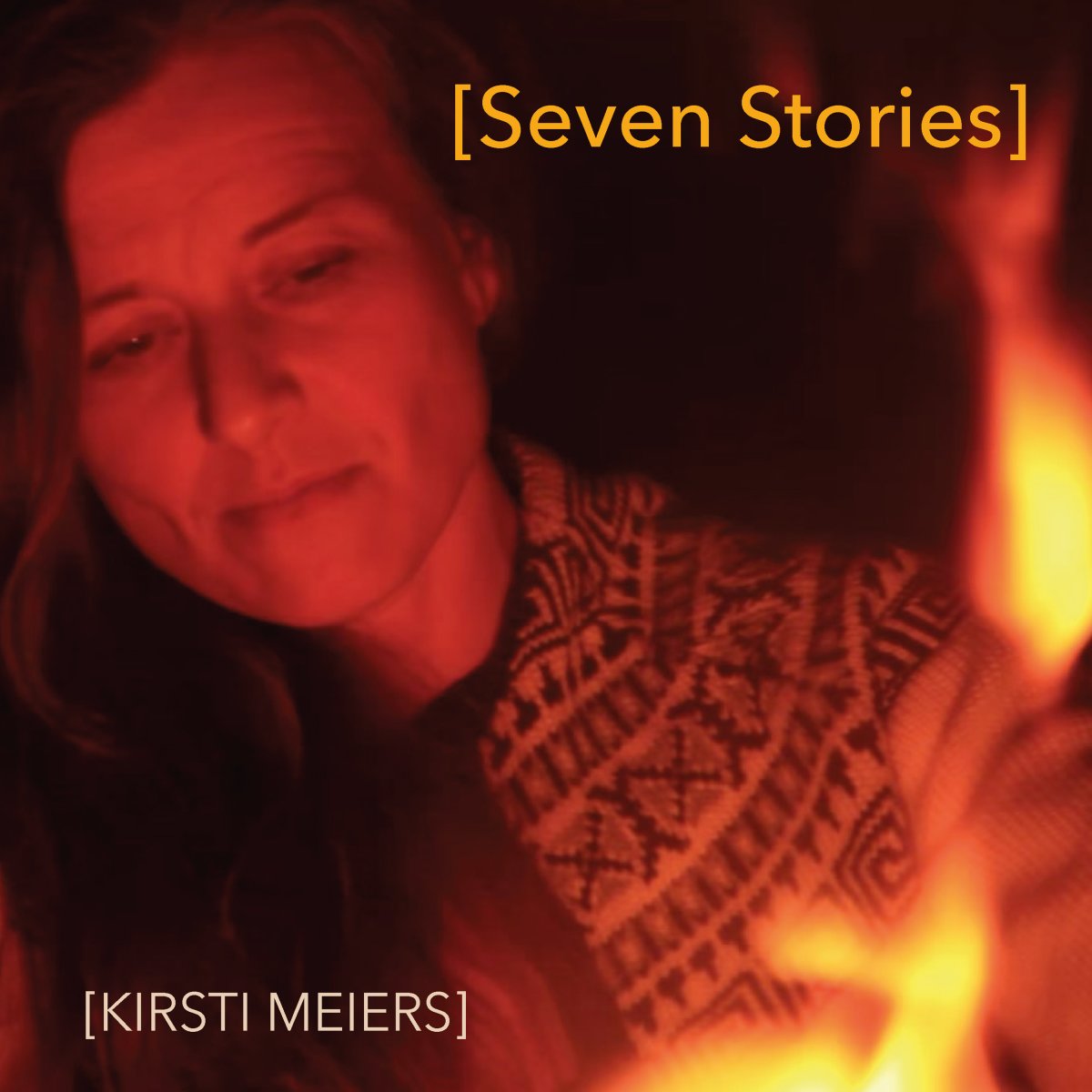 kirsti_meiers-seven_stories.jpg